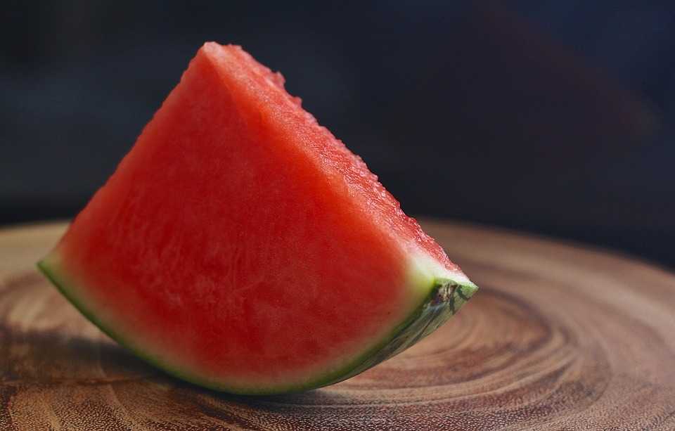 Cer parţial noros și temperaturi comparabile cu cele din ziua precedentă