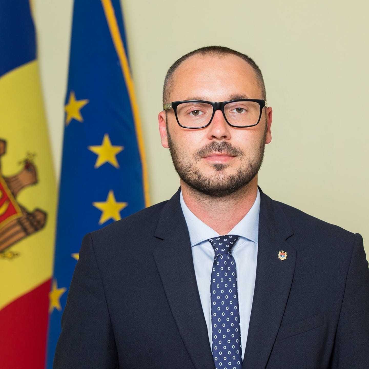 Ministrul Justiției: Statul de drept este atunci când hoţii stau la puşcărie, dar nu la Londra