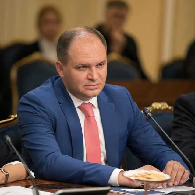 Ion Ceban despre proiectele ce urmează a fi realizate în sectorul Buiucani