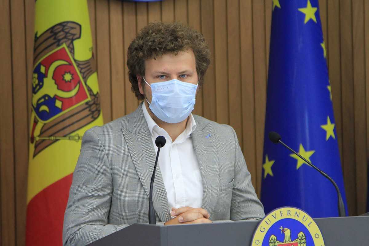 Noi condiții pentru acordarea indemnizației unice pentru personalul medical