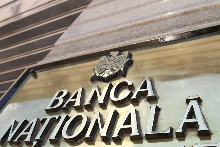 BNM a lansat un proiect de educație financiară a populației