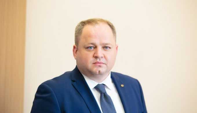 BNM: Cincilei pleacă, Șchendra vine
