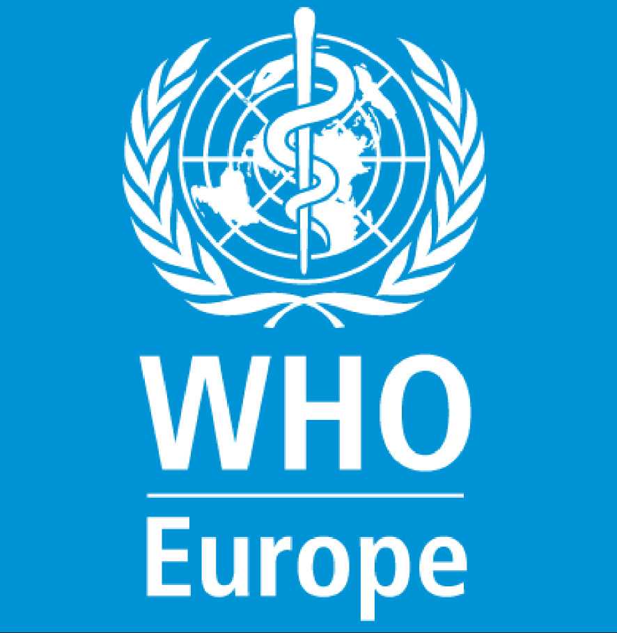 Director OMS Europa: Vă implor să vă vaccinați! Următoarele mutații ar putea afecta copiii