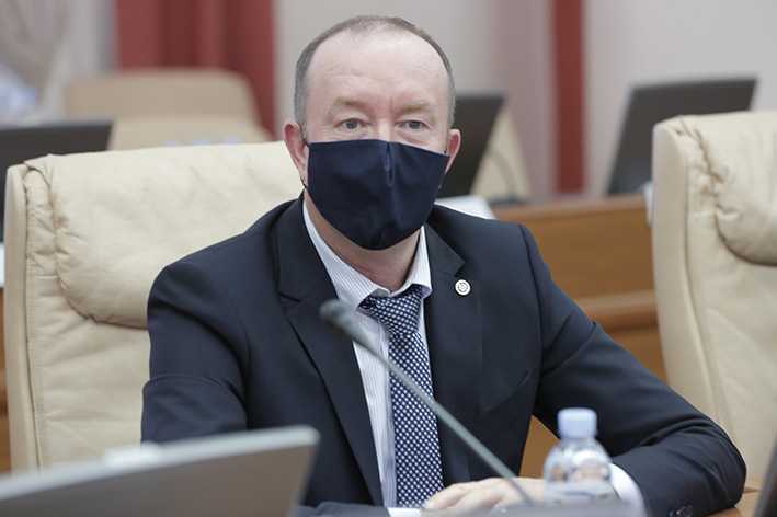 Noi măsuri pentru susținerea agricultorilor, aprobate de Executiv