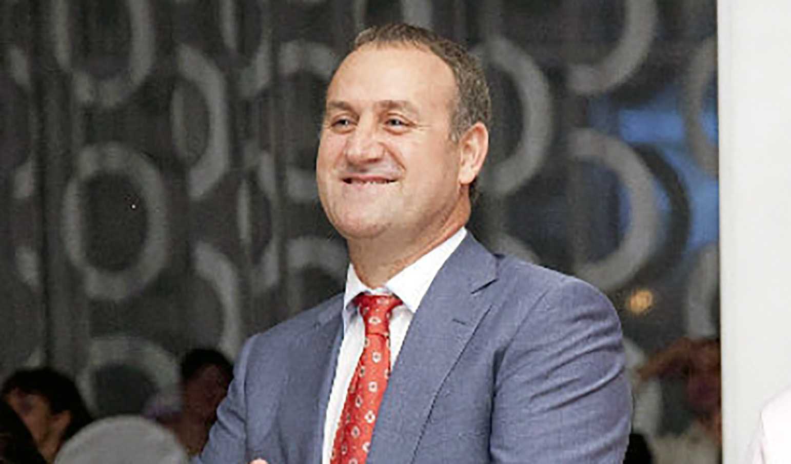 Un nou denunț către Procuratura Generală.  Este vizat un fost procuror - șef