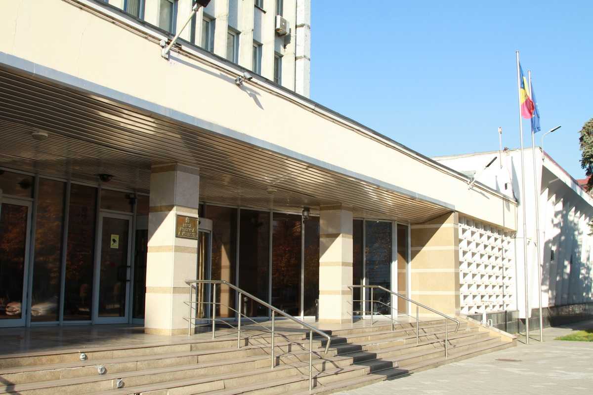 Activele băncilor moldovenești au crescut cu aproape 10%, în nouă luni
