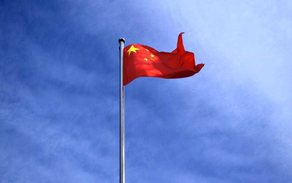 China se laudă că a vaccinat anti-COVID 82,5% din populaţia sa