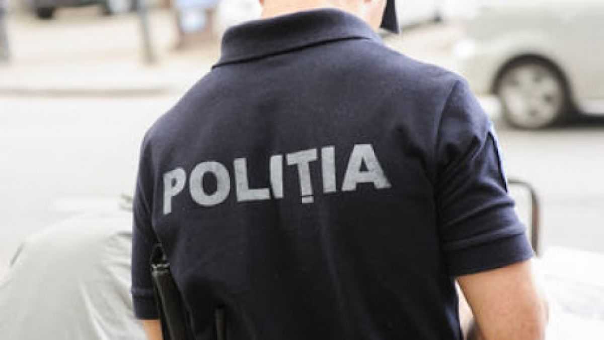 Polițist din Fălești trimis pe banca acuzaților pentru corupere pasivă și fals în acte