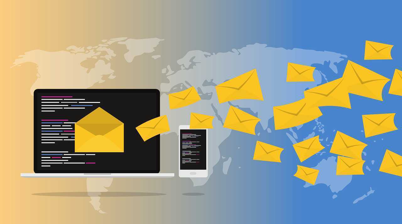 Extrasele din registrele de stat vor putea fi obținute de către cetățeni în regim on-line
