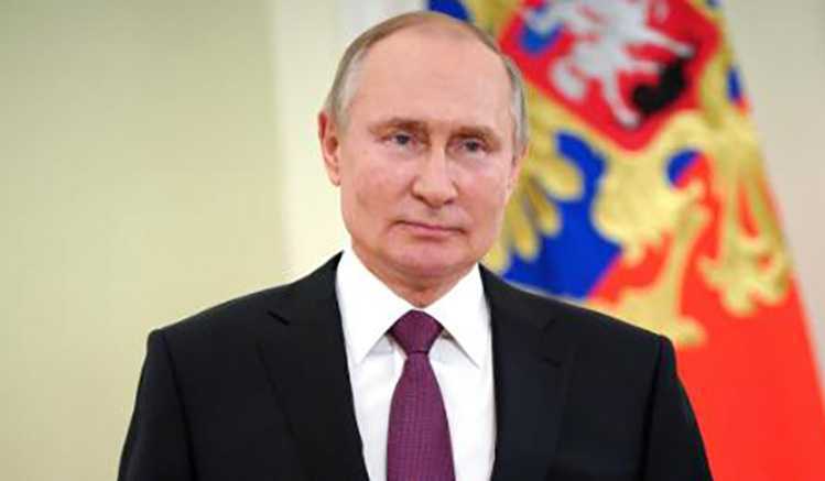 Vladimir Putin ar vrea relații mai strânse între fostele republici sovietice