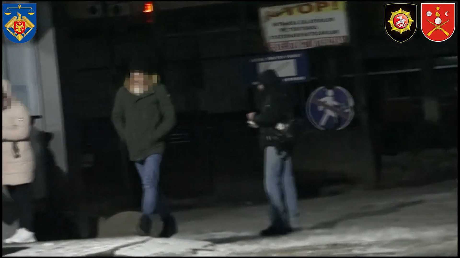 A fost destructurată o schemă infracțională privind eliberarea certificatelor false de vaccinare anti-COVID-19