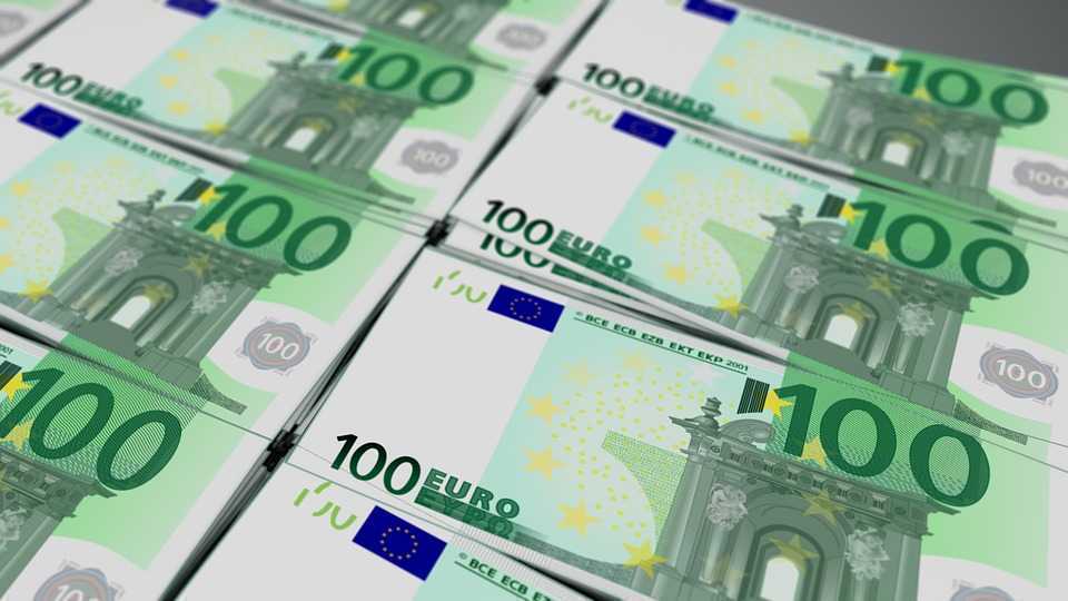 Transferurile din UE în creștere, cele din CSI în scădere