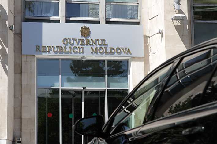 Personalul din serviciile de probaţiune va fi majorat