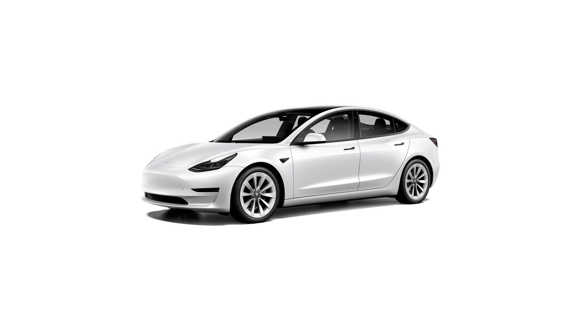 Tesla recheamă aproape jumătate de milion de mașini