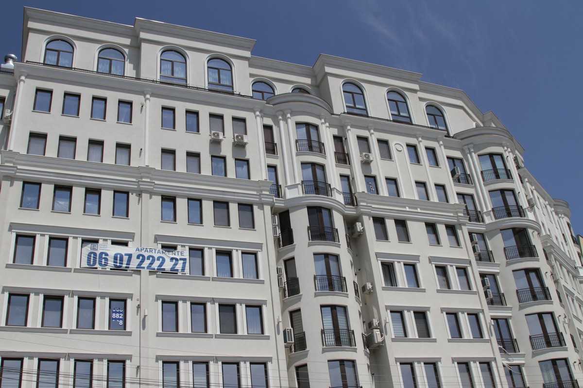 Prima Casă: Numărul beneficiarilor Programului a ajuns la 7553 persoane