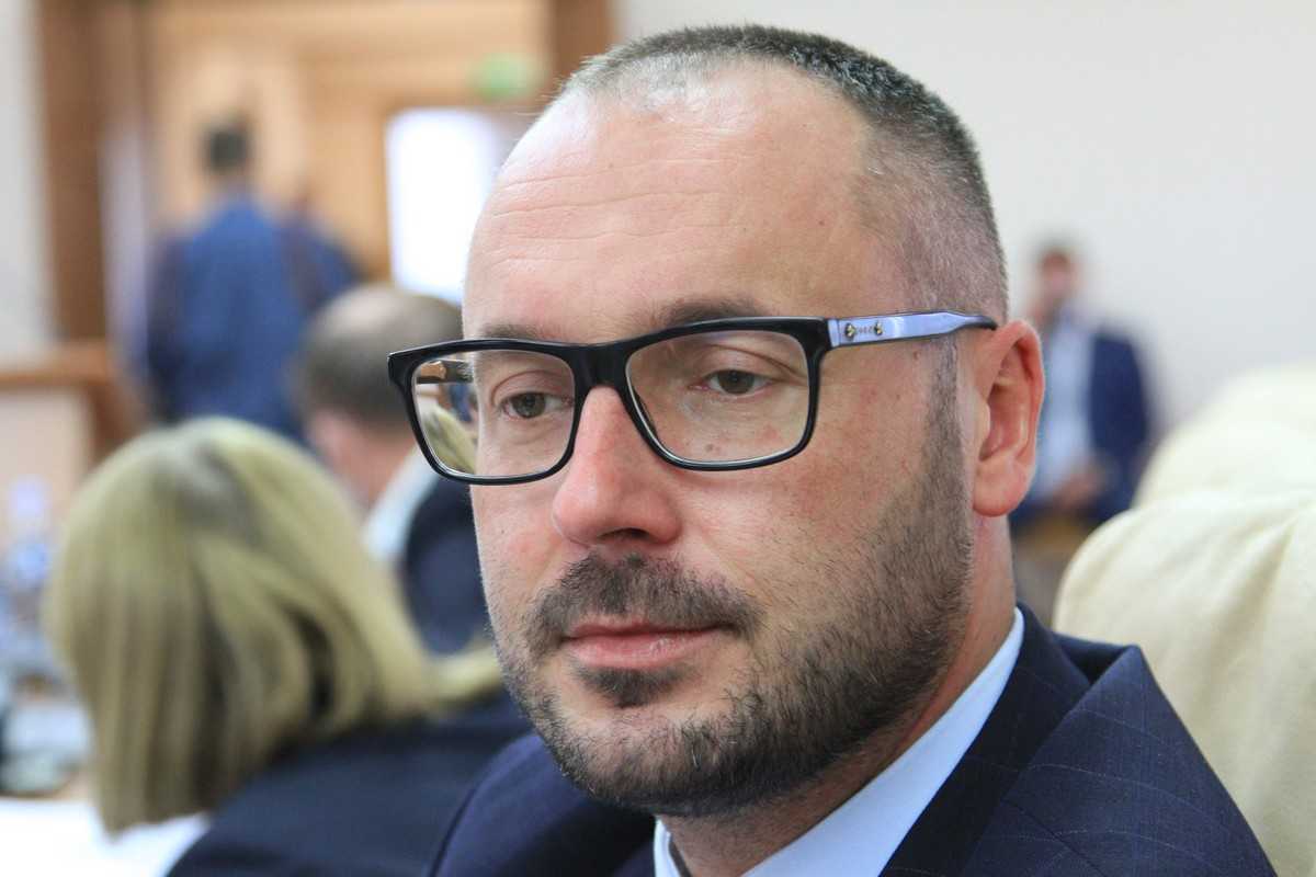 Ministrul Justiției despre Clima și acoliții săi: Timpul lor a trecut