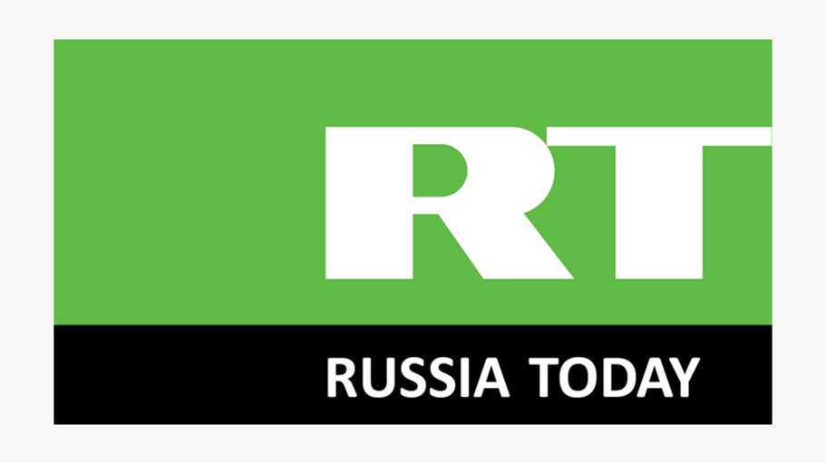 Germania a scos din grilă postul Russia Today