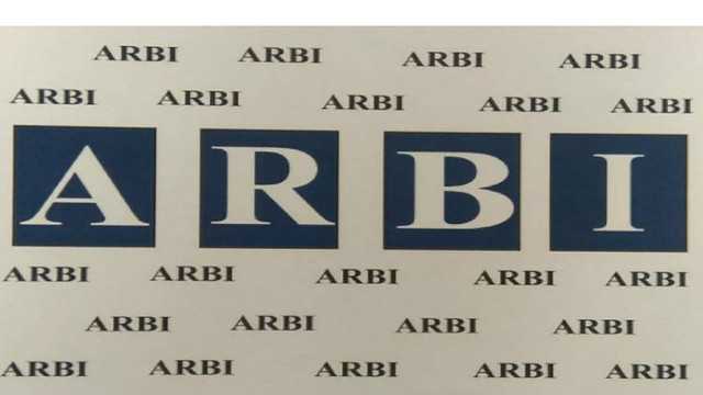 Bunuri în valoare de șase milioane de lei, sechestrate de ARBI într-o săptămână