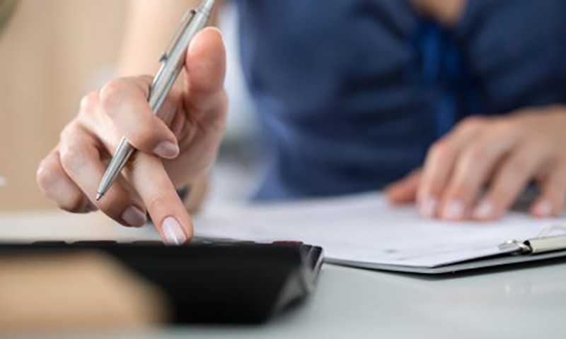 Cereri online pentru stabilirea/reexaminarea pensiei pentru limită de vârstă și cea de dizabilitate