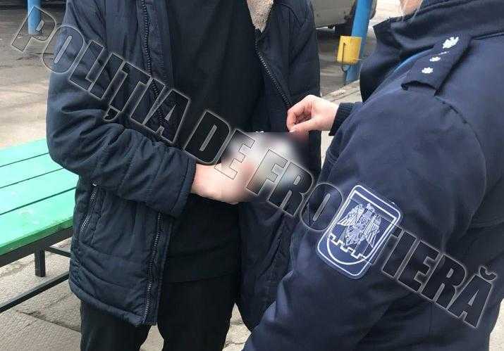 Cadoul de la prieteni i-a adus o cercetare penală