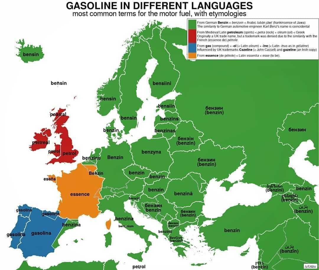 Cele mai mici prețuri la benzină, motorină și GPL în principalele orașe din țară