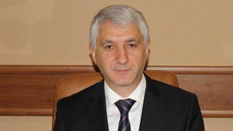 PCCOCS: Luni, 17 ianuarie, Constantin Botnari este așteptat la Chișinău