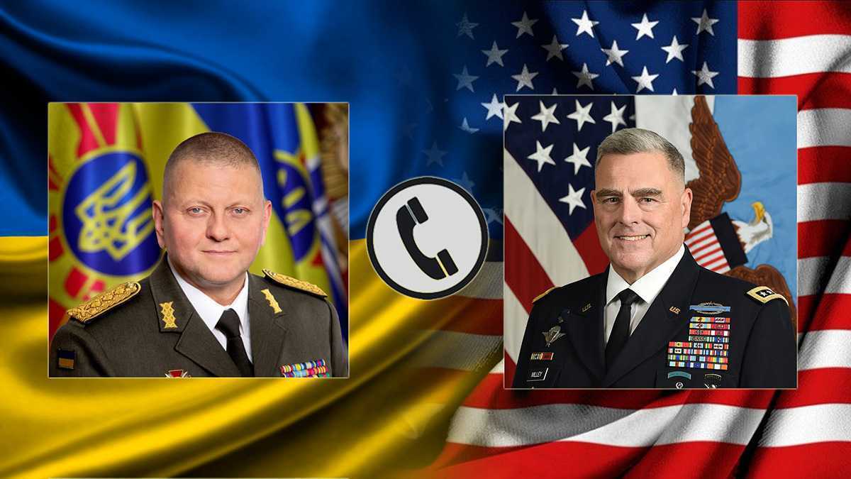 New York Times: SUA vor sprijini masiv insurgența ucraineană dacă Rusia invadează țara