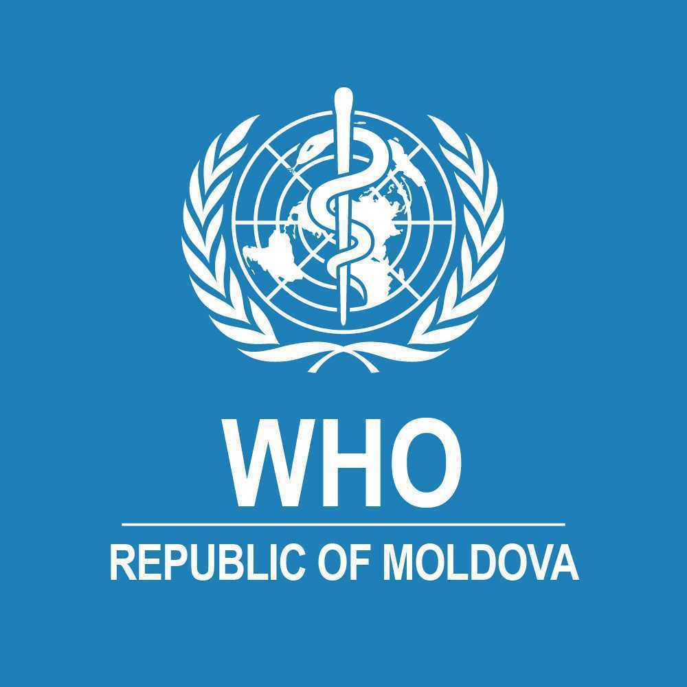 OMS recomandă două medicamente noi pentru tratarea COVID-19