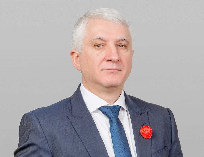 Constantin Botnari este uimit că este dat în căutare de INTERPOL / VIDEO