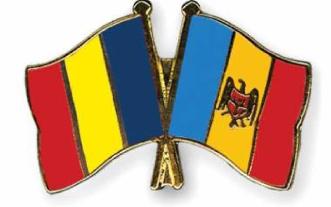 Ședință comună a guvernelor de la Chișinău și București pe 11 februarie