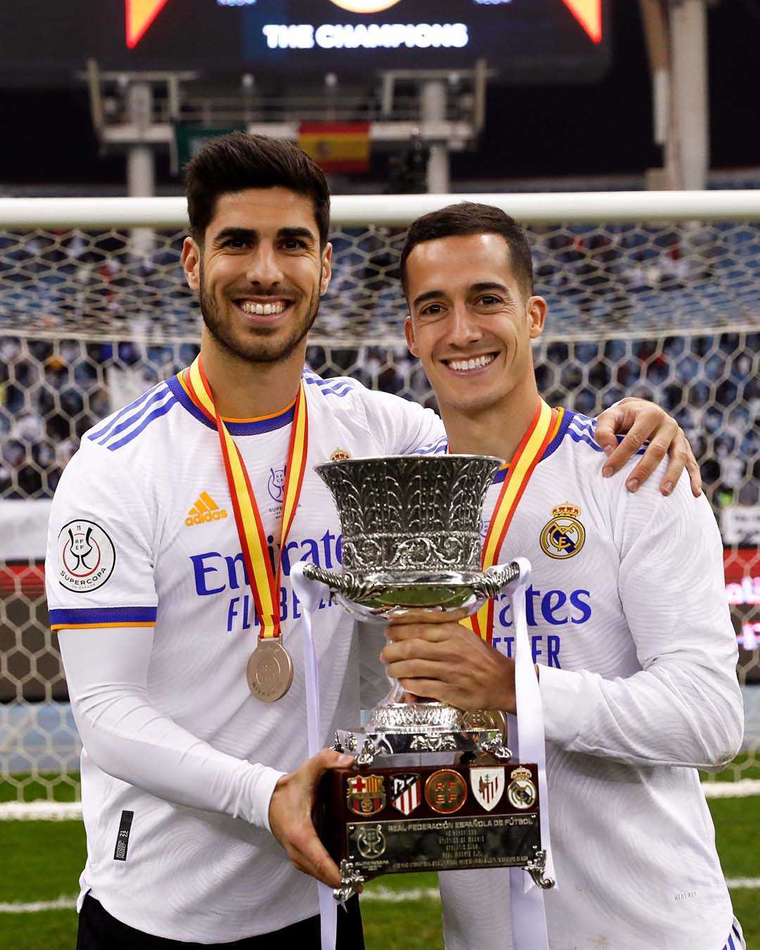 Real Madrid, o nouă bornă pe tărâmul legendelor fotbalului mondial
