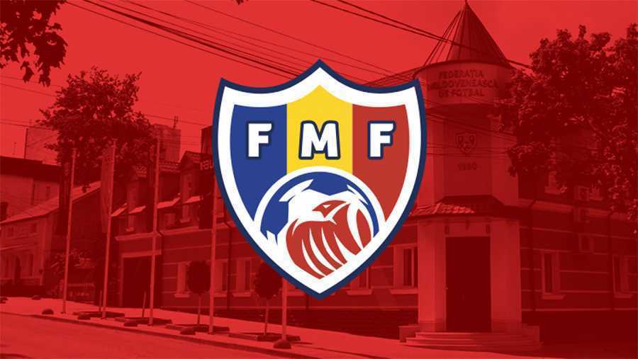 MECIURI TRUCATE: FC Florești a fost exclusă din Divizia Națională