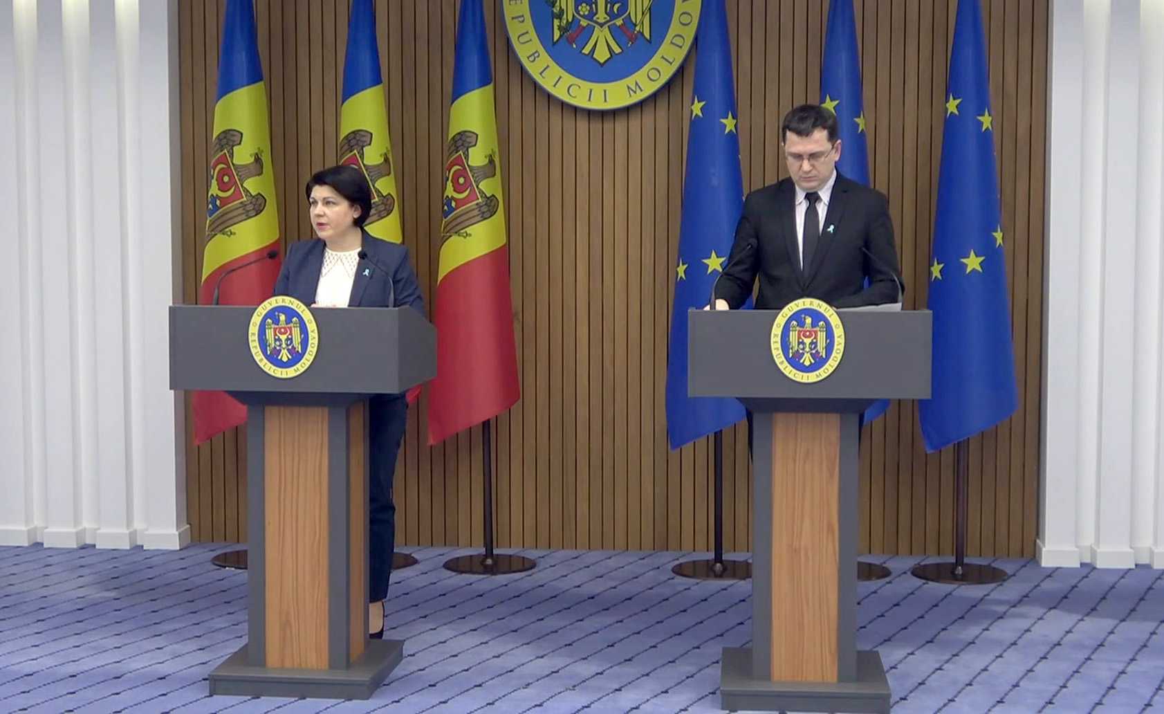 Guvernul va compensa 80% din creșterea de tarif pentru consumul energiei termice
