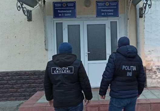 Au înșelat oamenii cu 300.000 lei, sub pretextul că le vor livra lemne de foc / VIDEO