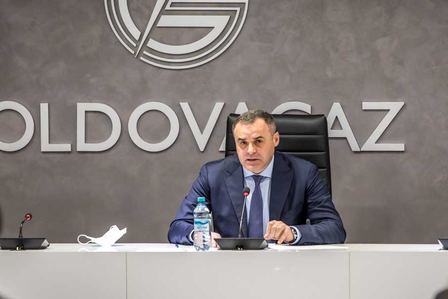 Consiliul Concurenței: De ce „Transautogaz” a majorat prețul la gazul metan
