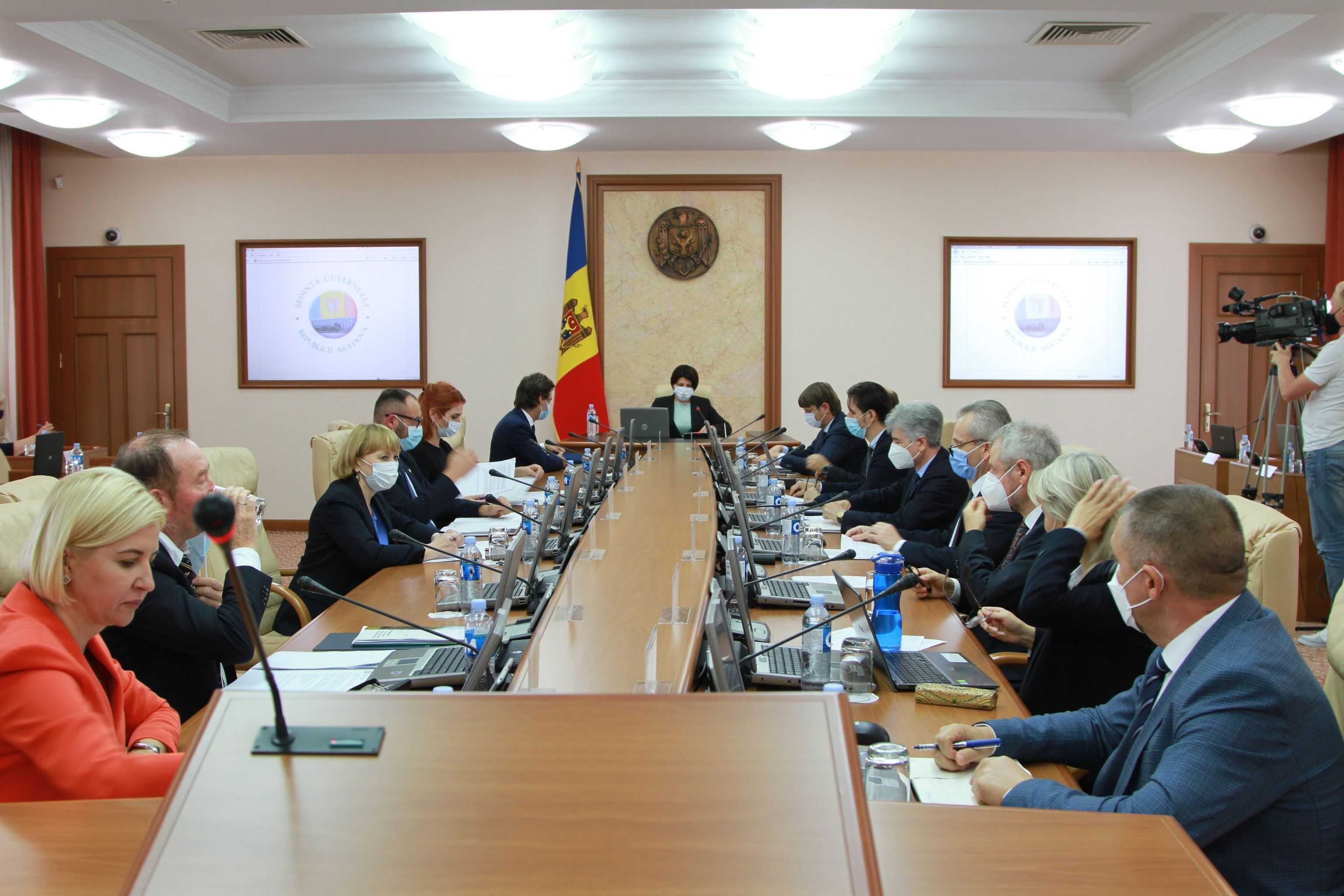 Autoritățile vor avea mână liberă pentru depistarea conturilor din străinătate