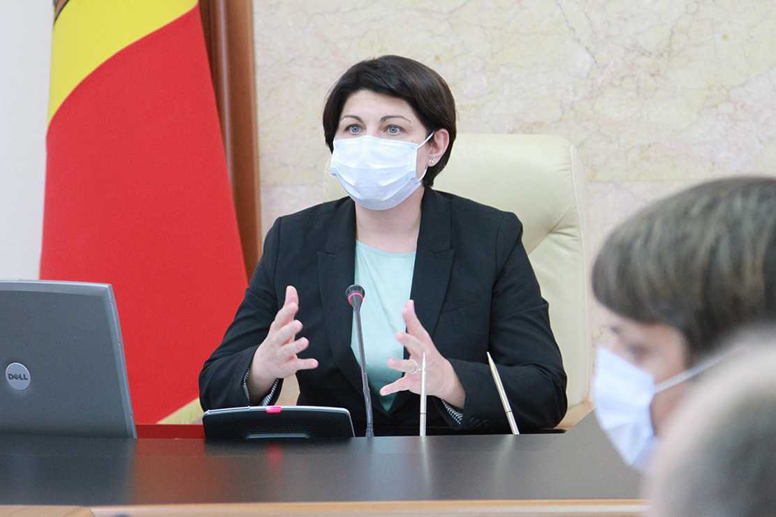 România ne oferă un ajutor financiar nerambursabil în valoare de 100 milioane de euro