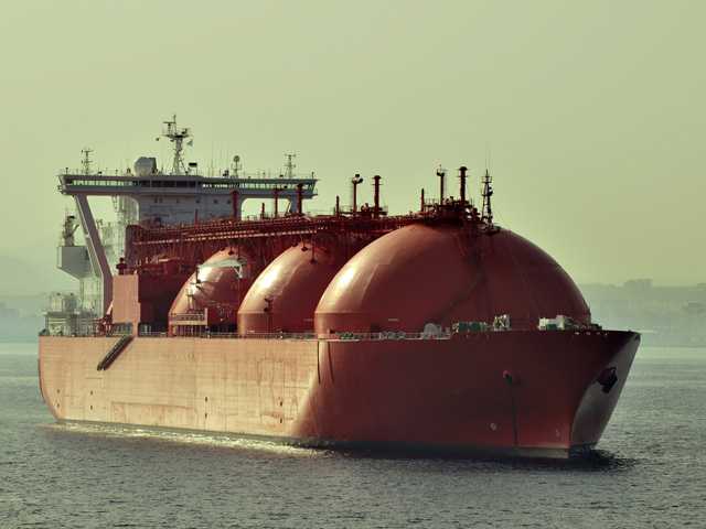 SUA discută cu producătorii de energie aprovizionarea Europei dacă Rusia atacă Ucraina