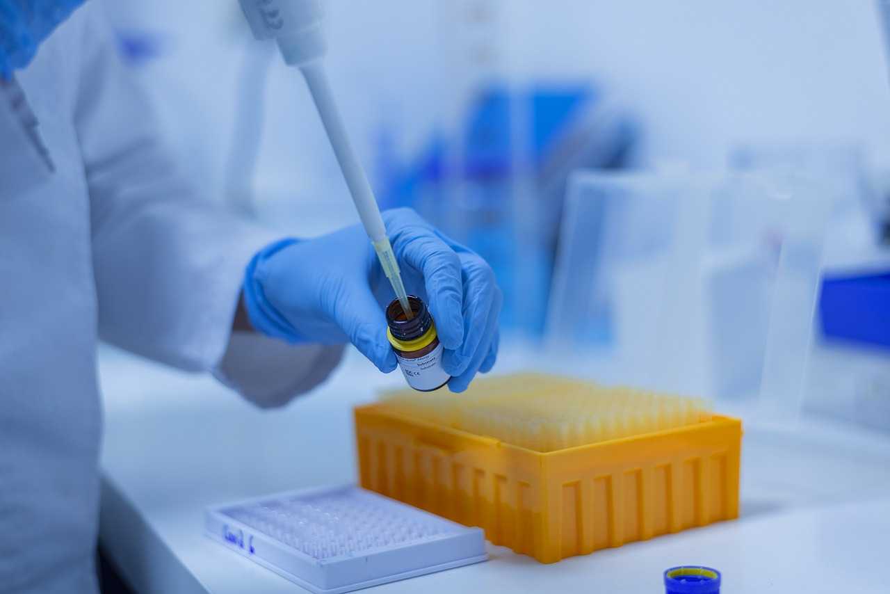 ANSA a retras de pe piață un lot de medicamente de uz veterinar