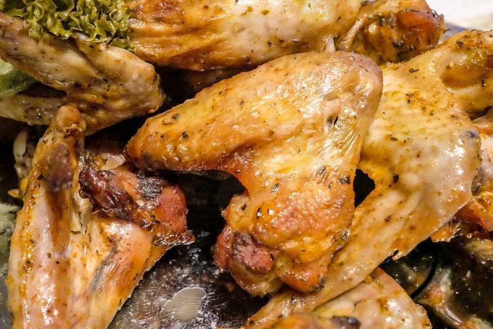 Rusia interzice importul de produse avicole din Republica Moldova