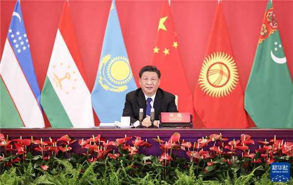 Republica Moldova și Republica Populară Chineză: 30 de ani de la stabilirea relațiilor diplomatice