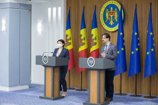 Agenția pentru Protecția Consumatorilor și Supravegherea Pieței va fi restructurată