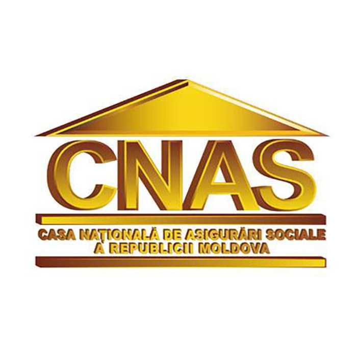 Svetlana Vecvert este noul director general adjunct al CNAS
