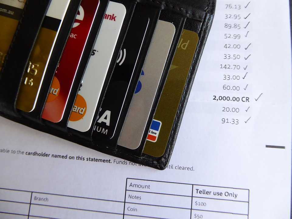 Conturile din străinătate vor fi urmărite de către Serviciul Fiscal de Stat