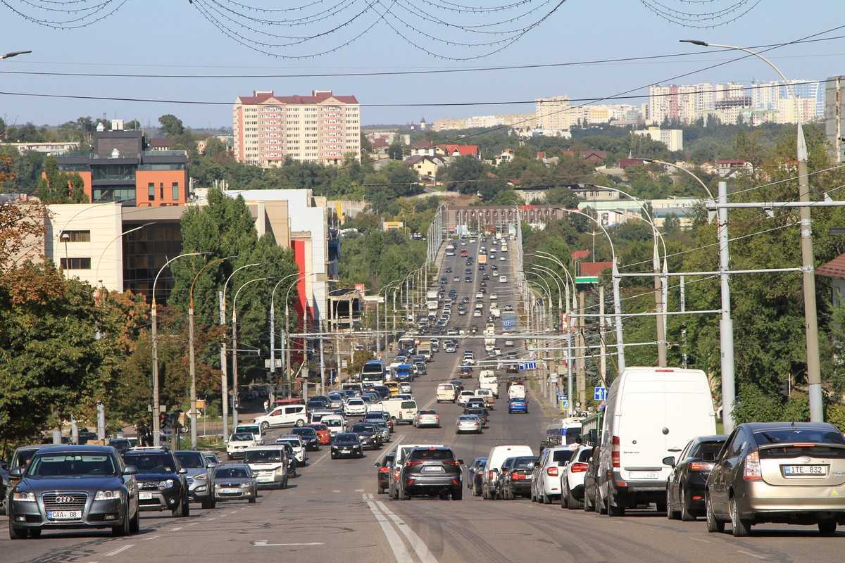 CESP Chișinău: Situația epidemiologică din municipiu și noile măsuri adoptate