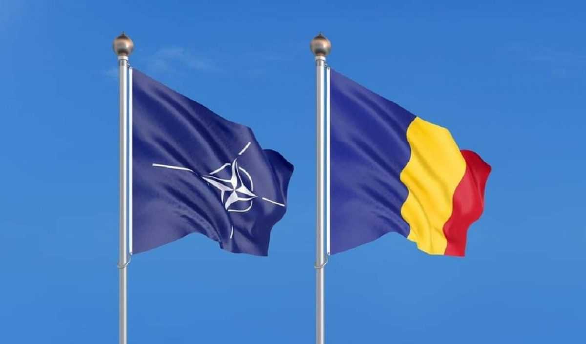 Jens Stoltenberg: NATO ar putea aduce, ”pe termen mai lung”, grupuri de luptă în România