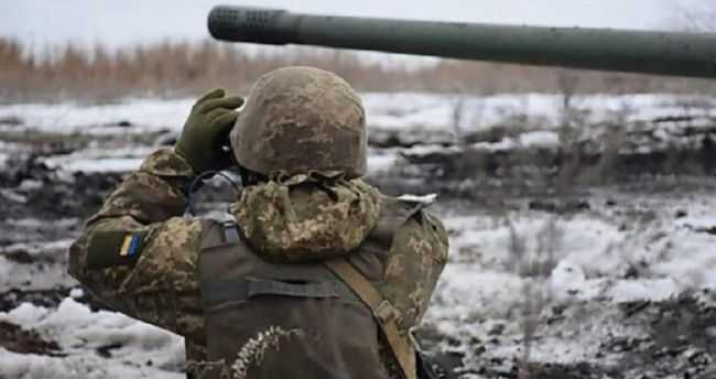 16 februarie, ziua în care Rusia ar putea ataca Ucraina / VIDEO