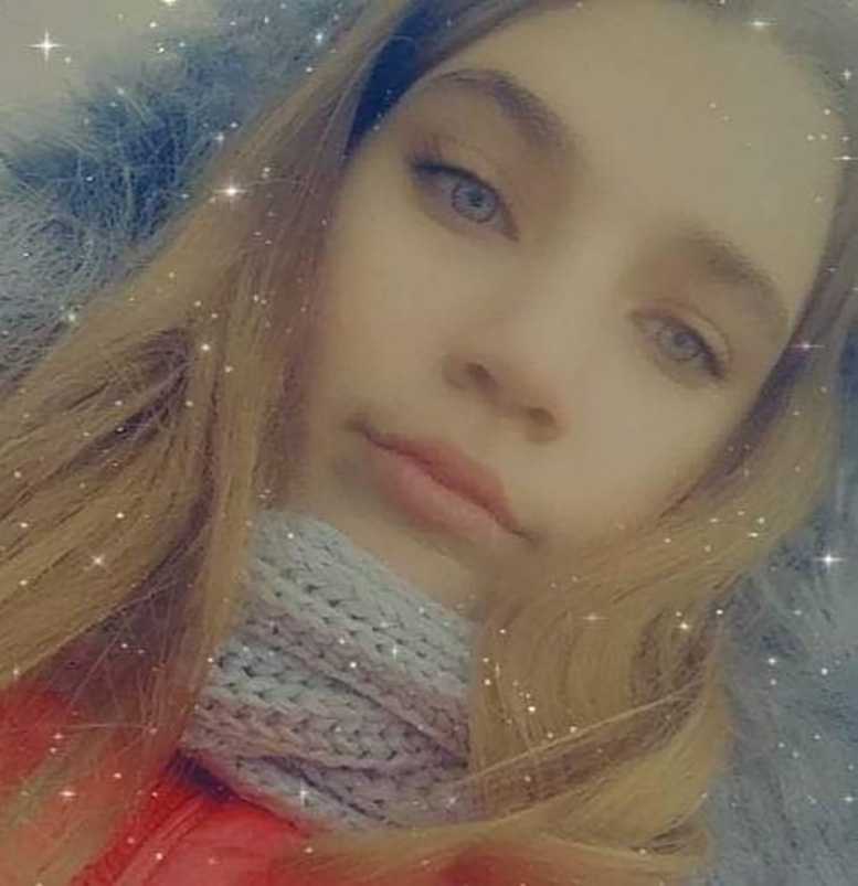 Anenii Noi: Polițiștii caută o minoră dispărută de ieri seara