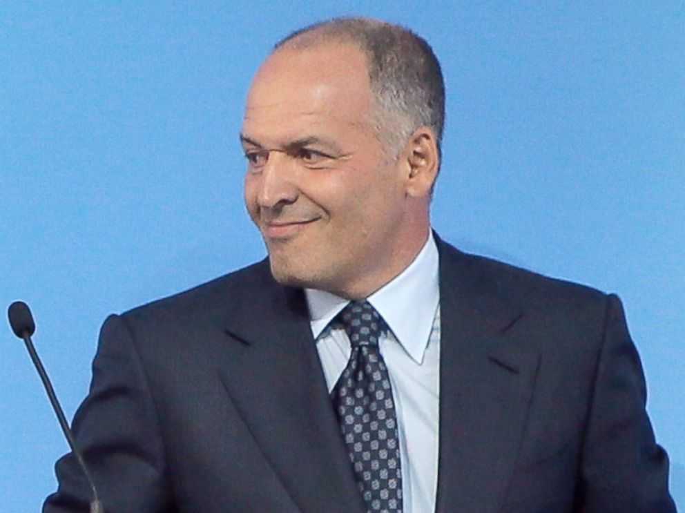 Oligarhii ucraineni au fugit din țară, de teama unei eventuale invazii a Rusiei