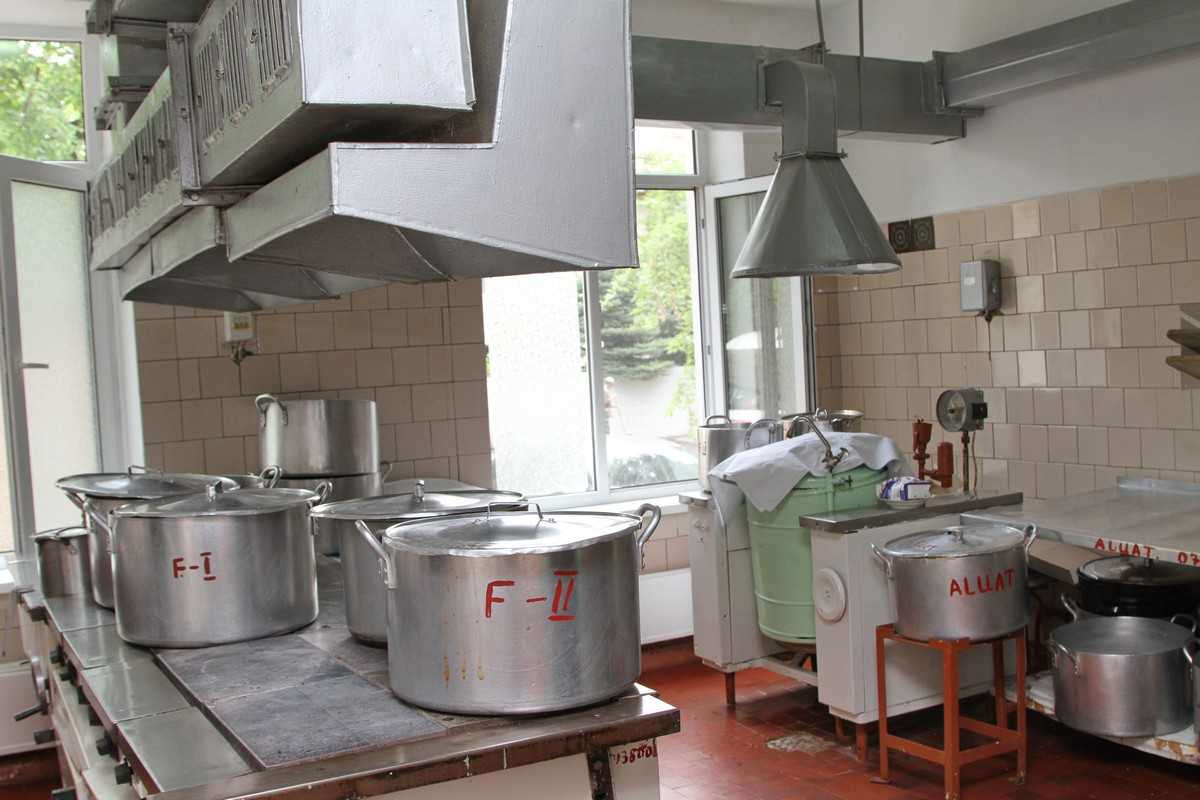 HoReCa solicită autorităților în regim obișnuit de activitate